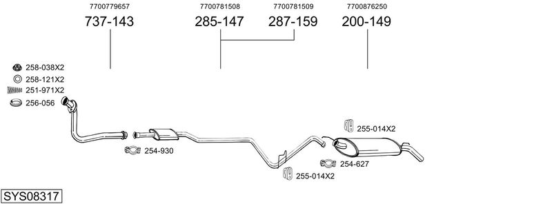 SYS08317.JPG