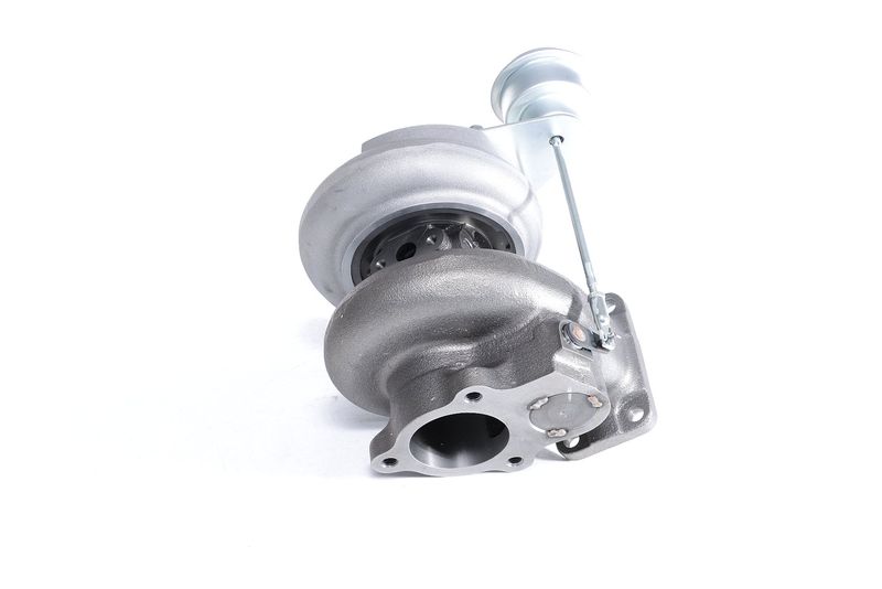 Compresor,sistem de supraalimentare T917805 BTS Turbo