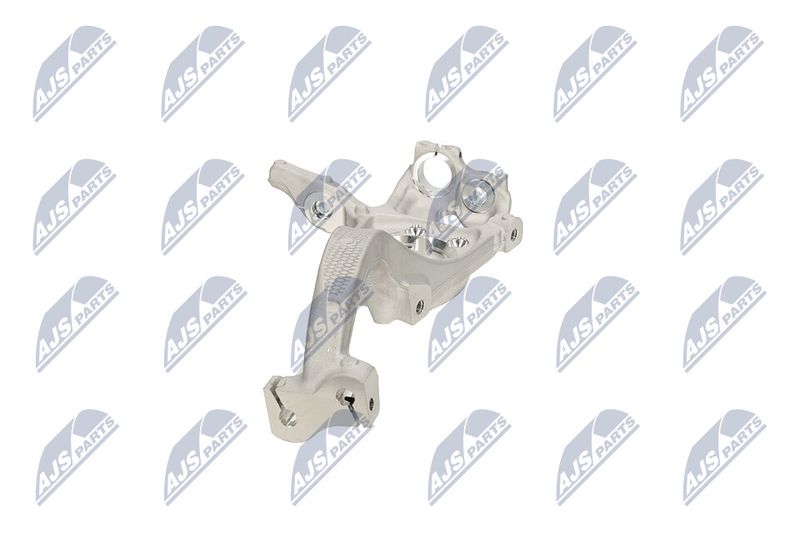 NTY ZZP-WW-045 Steering Knuckle, wheel suspension