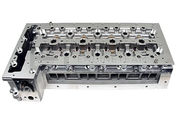 Product Image - Cilinderkop - HL0107 - ET ENGINETEAM
