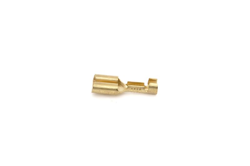 BOSCH 1 901 355 968 Cable Connector