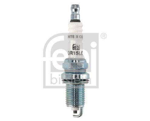This part match OEM code: 055565219