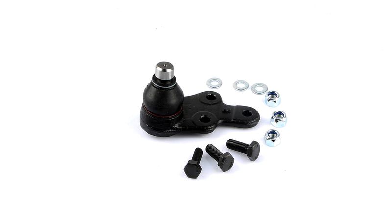 SKF VKDS 314034 Šarnyras / girgždukas