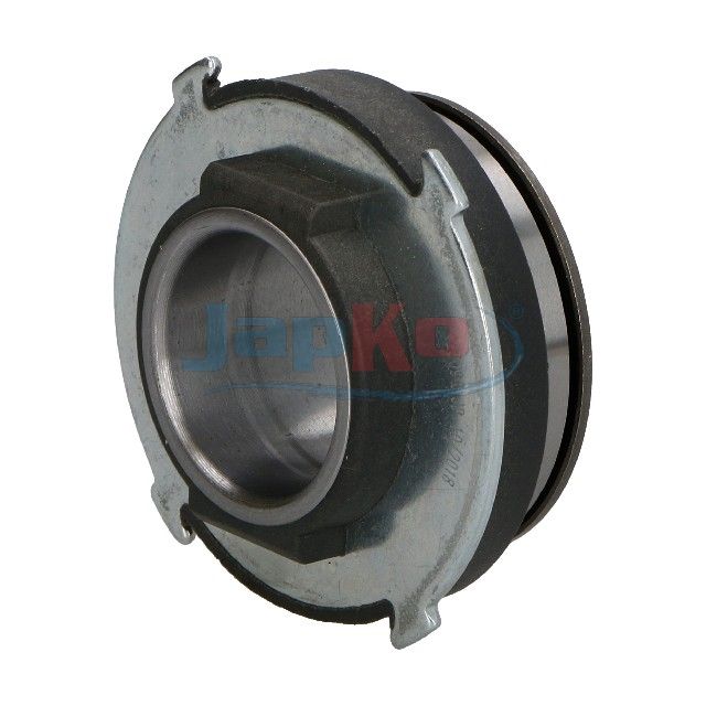 Survelaager, JAPKO 90598