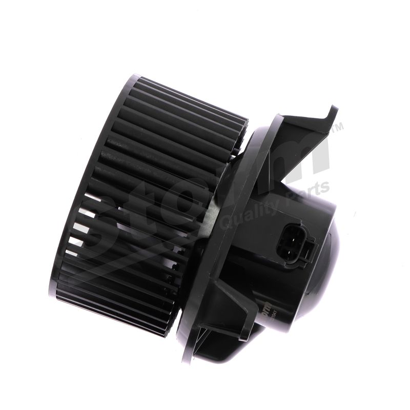 Pulseur d'air habitacle STORM QUALITY PARTS 15110801