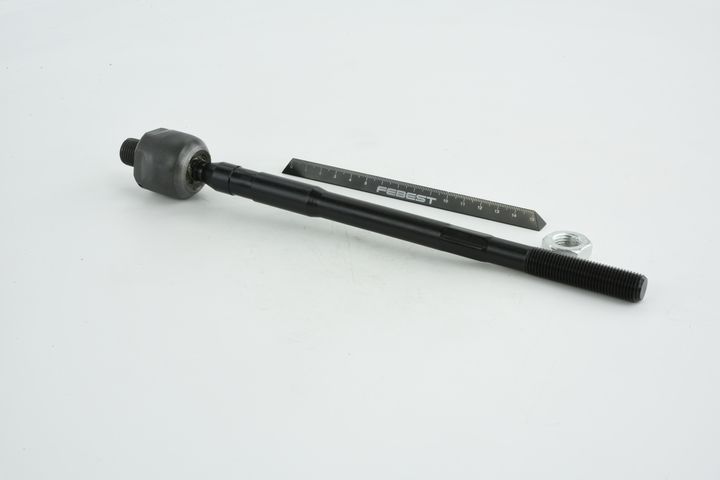 Sisemine rooliots, roolivarras, FEBEST 0222-B10RS