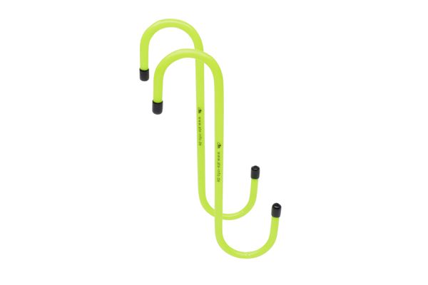 Carlig, etrier frana (Inlocuit placate frana) 03.9314-5974.1 ATE