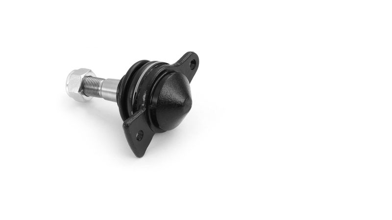 SKF VKDS 316013 Ball Joint