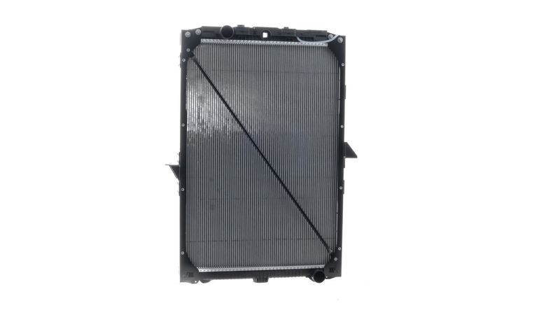 Product Image - Radiateur - CR819000P - MAHLE
