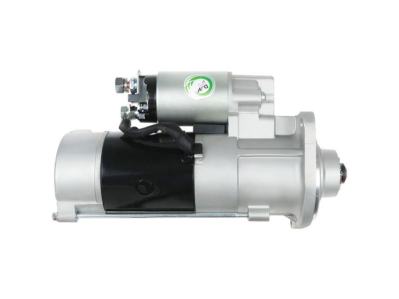 AS-PL S5471S Starter
