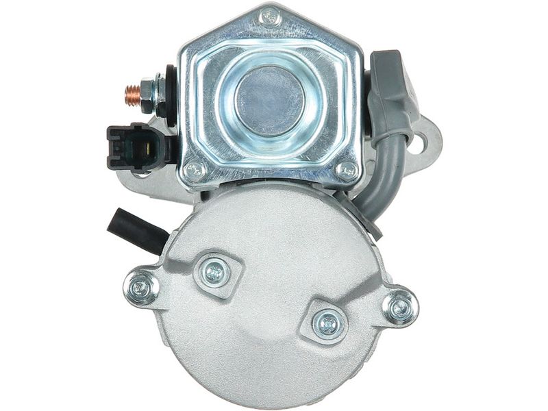 AS-PL S6351S Starter