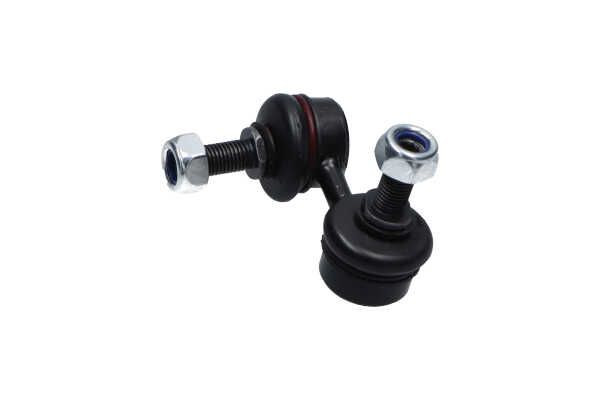 Kavo Parts SLS-2012 Link/Coupling Rod, stabiliser bar