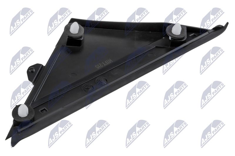 NTY EZC-FT-215 Cover, exterior mirror