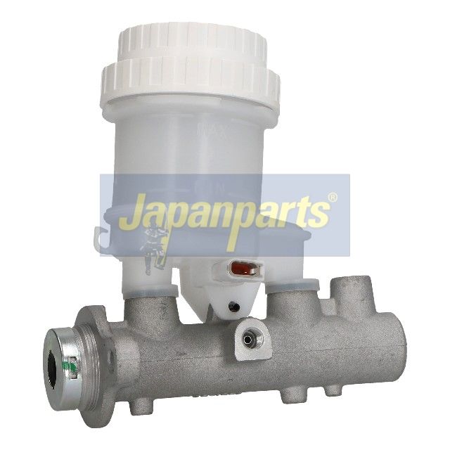 Спирачна помпа JAPANPARTS
