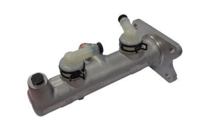BMT-289 01.JPG