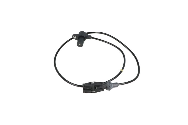 Generátor impulsů, klikový hřídel 755227