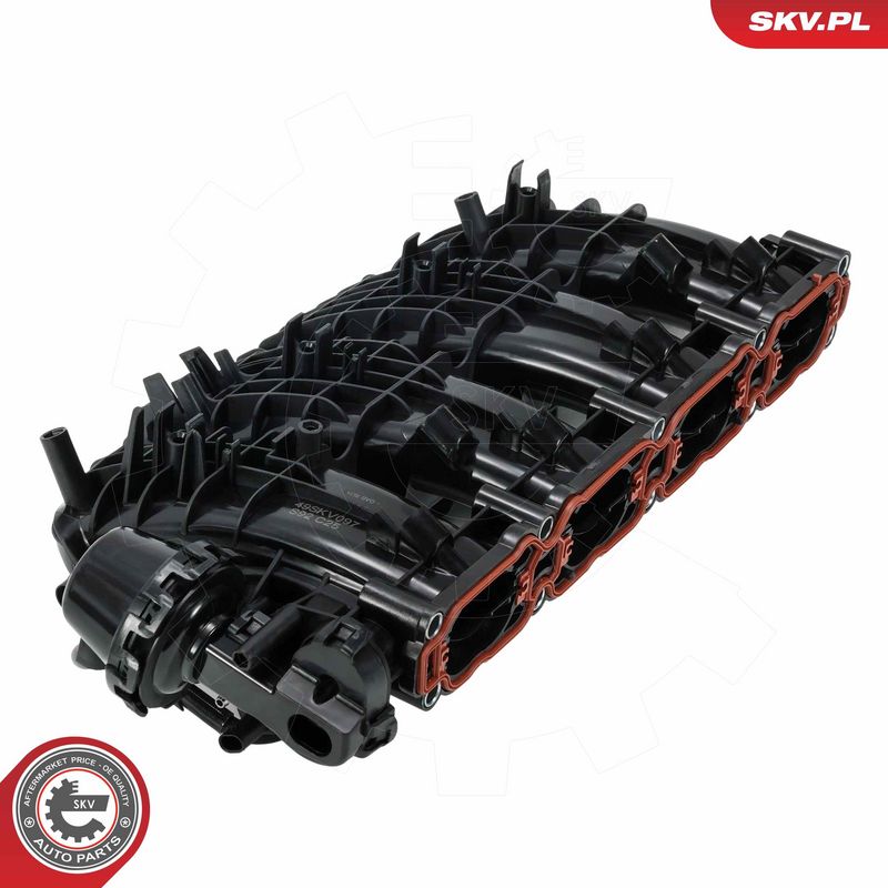 Õhuvõtumoodul, ESEN SKV 49SKV097