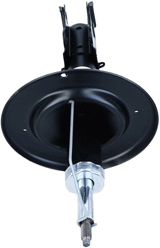 SACHS 030 645 Shock Absorber