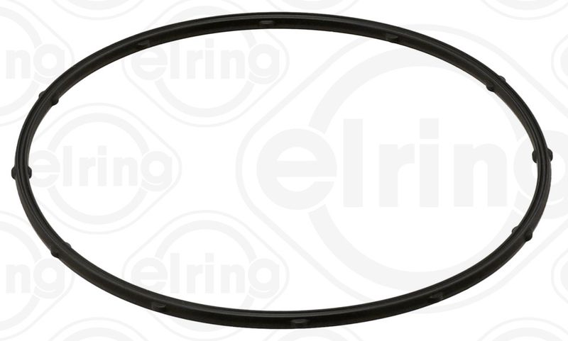 Product Image - Afdichting, deksel van nokkenassen - 136.810 - ELRING