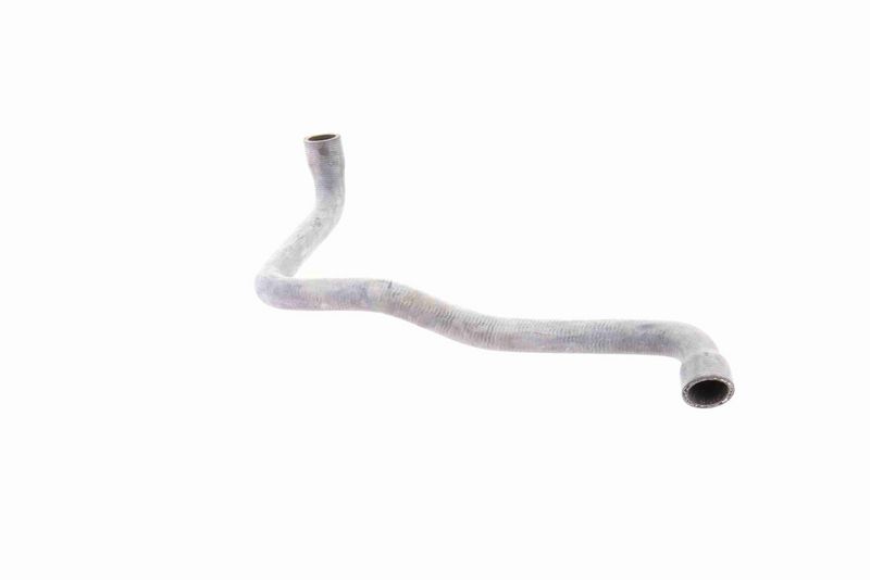 VAICO V30-1579 Radiator Hose