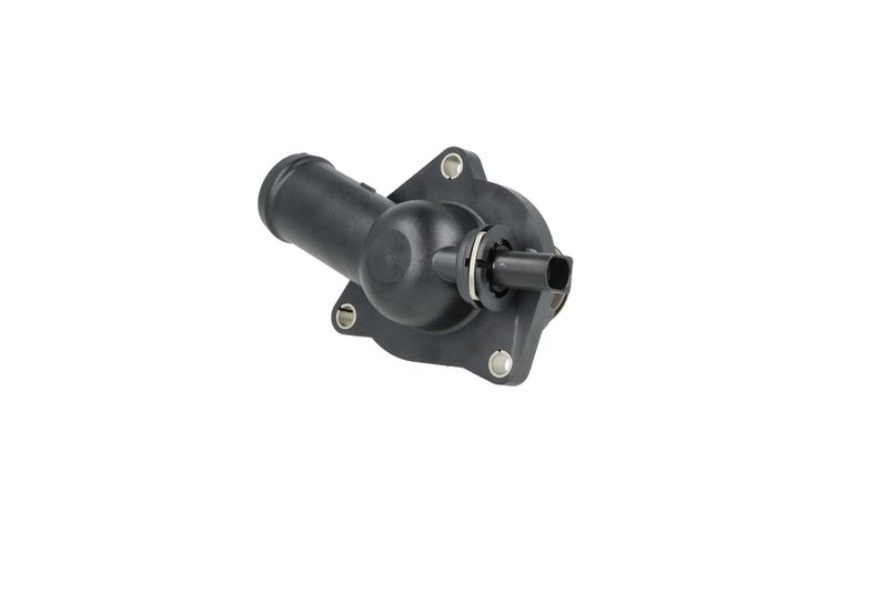 Termostaat, Jahutusvedelik, NRF 725130