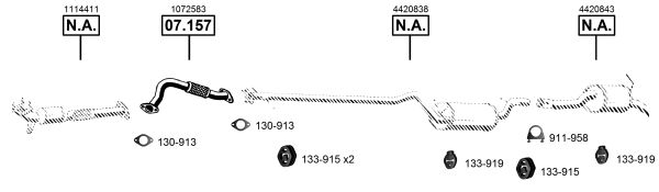 FO075700.BMP