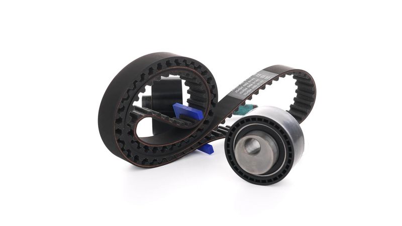 Prekės atitinka OEM kodą: 9400830289