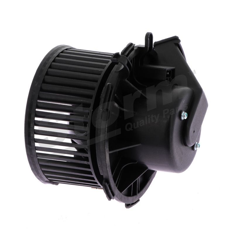 Pulseur d'air habitacle STORM QUALITY PARTS 5600801
