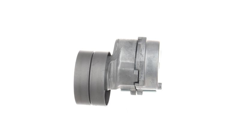 Rihmapinguti, soonrihm, SKF VKMCV 53011