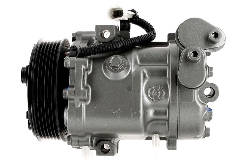 CEVAM 8600185 Compressor, air conditioning