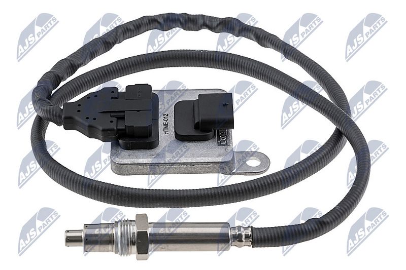 NTY ENOX-ME-012 NOx Sensor, urea injection