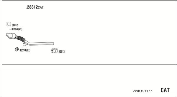 VWK121177_5245126.JPG