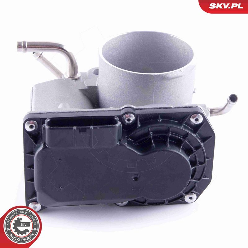 ESEN SKV 12SKV099 Throttle Body