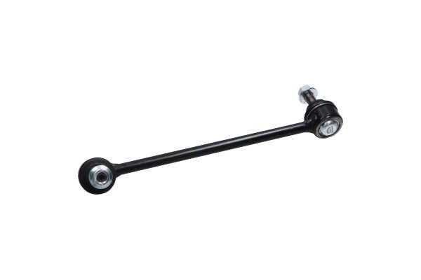 Kavo Parts SLS-10055 Link/Coupling Rod, stabiliser bar