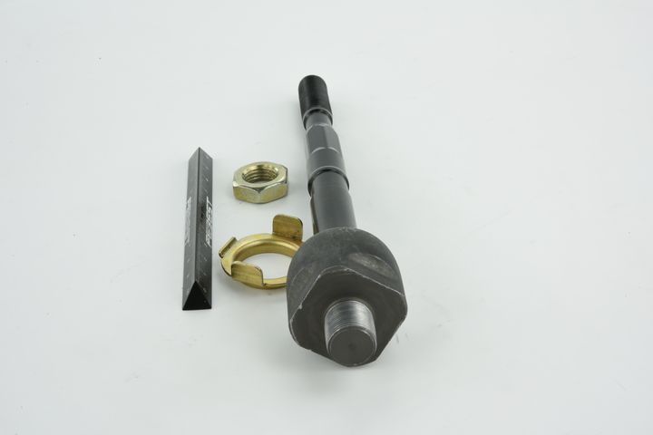 Sisemine rooliots, roolivarras, FEBEST 0322-RN8