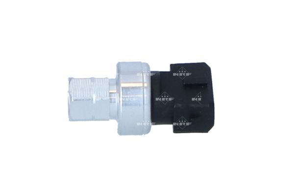 NRF 38934 Pressure Switch, air conditioning