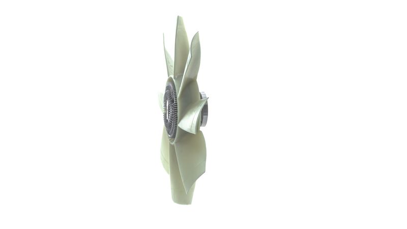Product Image - Koelventilatorwiel - CFF430000P - MAHLE