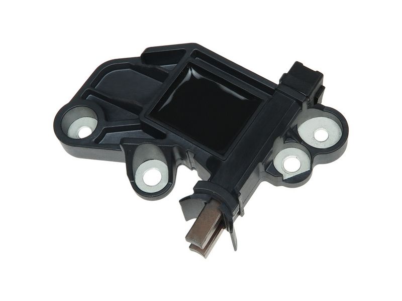AS-PL ARE0185P Alternator Regulator