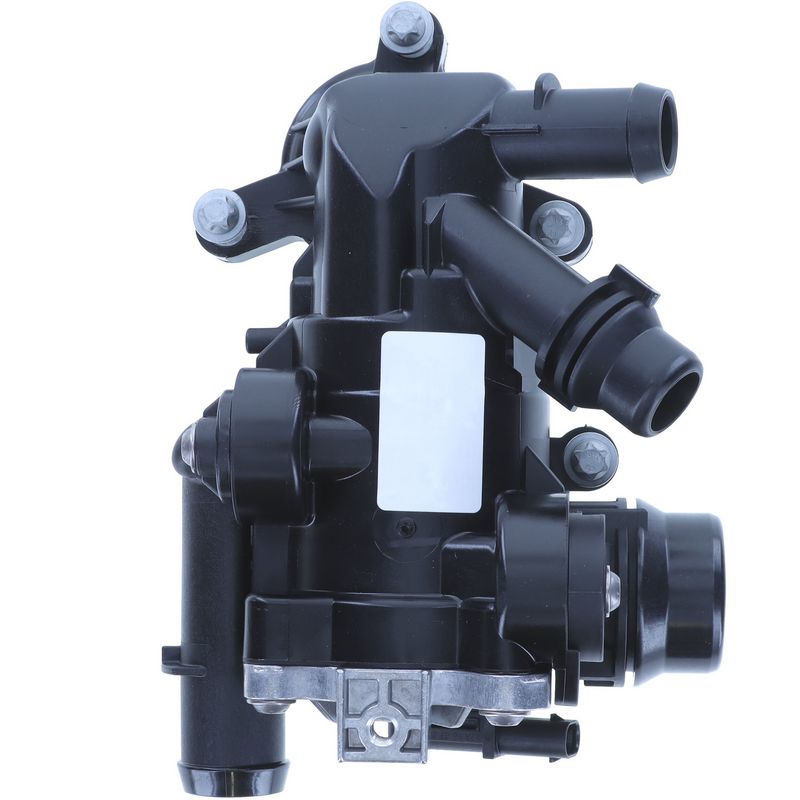 MOTORAD 1218-102 Thermostat, coolant