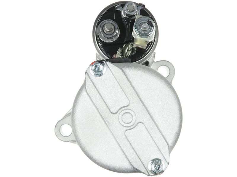 AS-PL S0892S Starter