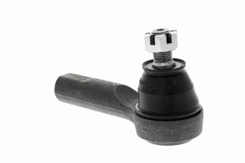 ACKOJA A32-0174 Tie Rod End