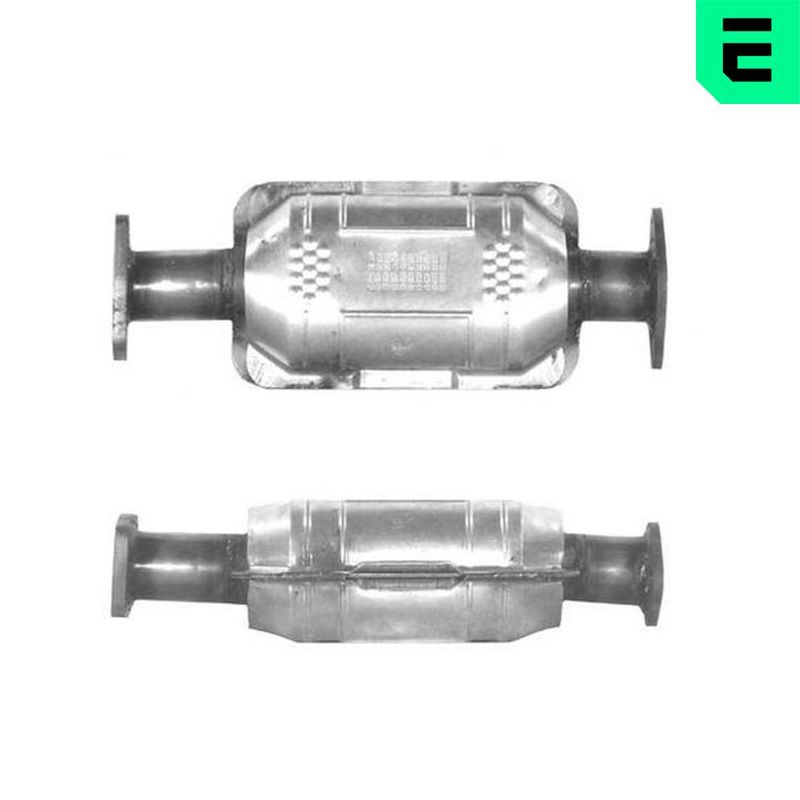 OPT_OP-ECC24003_WM_01.JPG