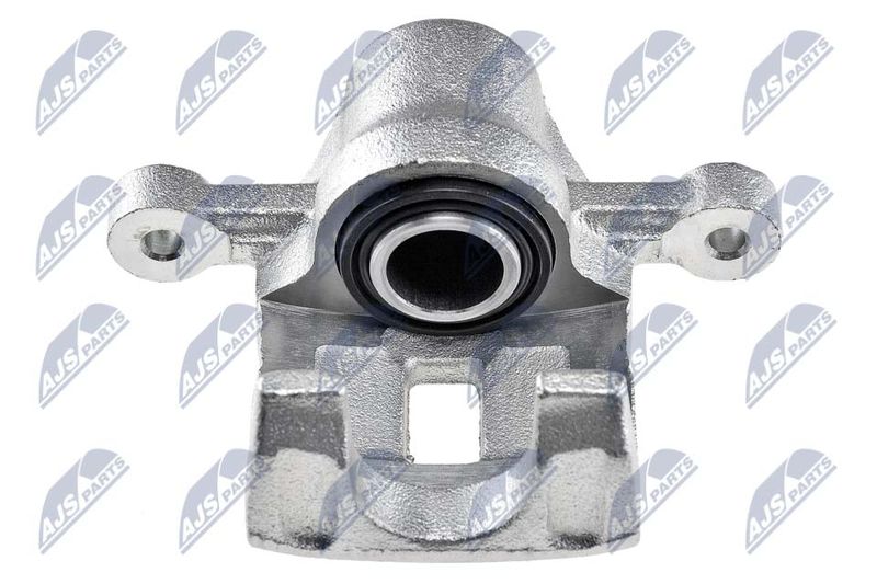 NTY HZT-HY-505 Brake Caliper