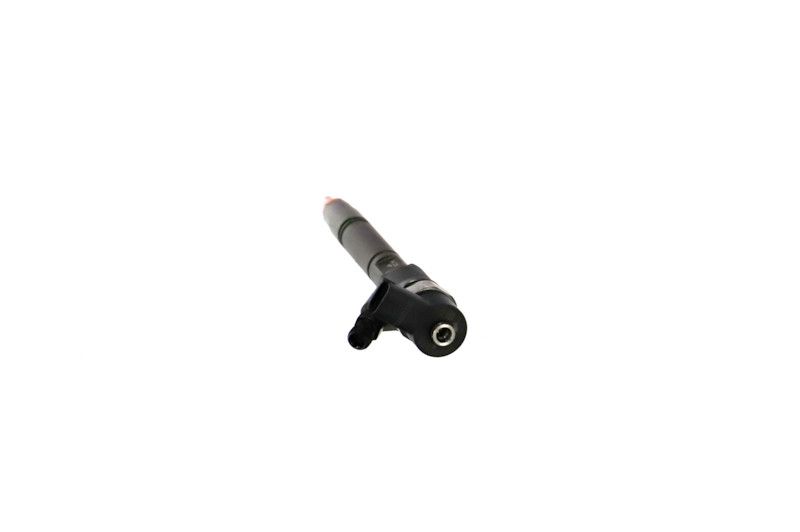 REMANTE 002-003-001026R Injector Nozzle