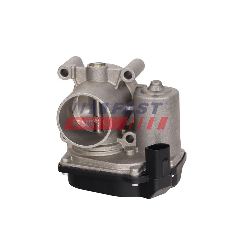 FAST FT04546 Throttle Body