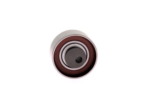 DIAMAX A5078 Tensioner Pulley, timing belt
