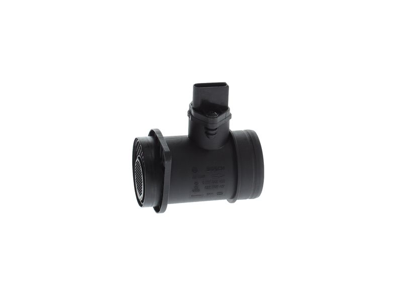 BOSCH 0281002463 Mass Air Flow Sensor