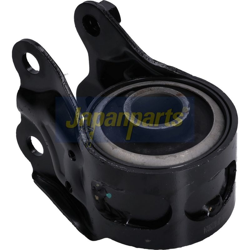 JAPANPARTS Valdymo svirties/išilginių svirčių įvorė