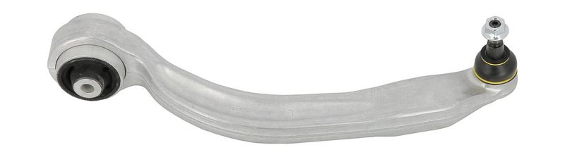 Bras+liaison+suspension+roue MOOG AU-TC-4696