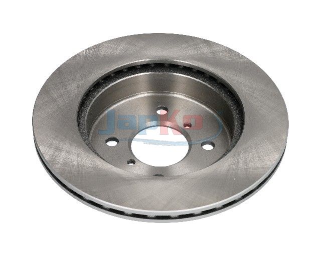 Piduriketas, JAPKO 60890C